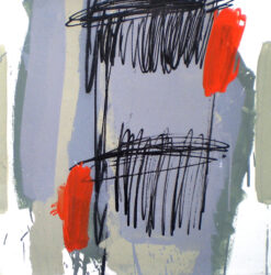 Andreas Durrer