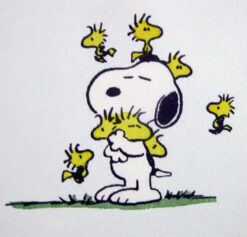Charles-M. Schulz