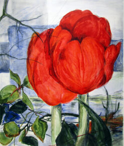 Gerda Nietzer