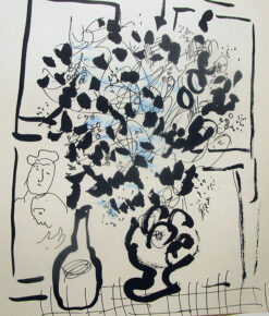 Marc Chagall
