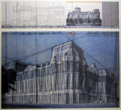 Christo