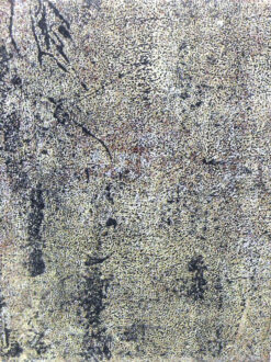 Jean Dubuffet