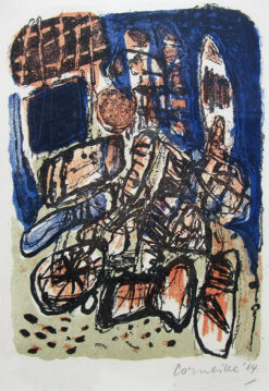 Corneille