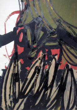 Ohne Titel