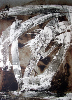 Ohne Titel