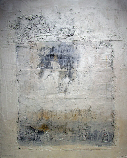Ohne Titel