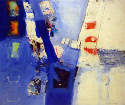 Ohne Titel