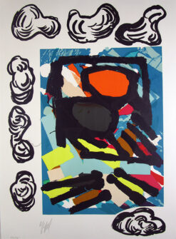 Karel Appel
