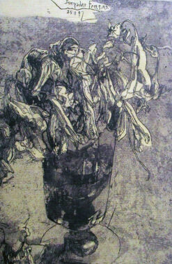 Sempacher Freesien